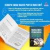 Manajemen Pemasaran