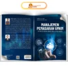Manajemen Pemasaran UMKM