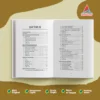 Metode Manajemen Keuangan : Teori dan Penerapannya