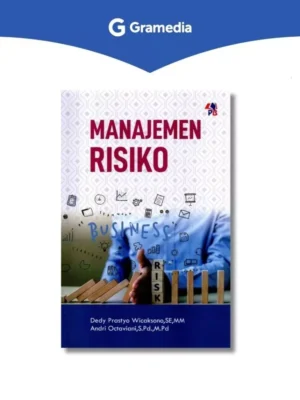 Manajemen Risiko