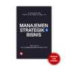Manajemen Strategis dan Bisnis