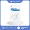 Strategi Pemasaran Usaha Produk Marketing