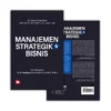 Manajemen Strategis dan Bisnis