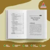 Metode Manajemen Keuangan : Teori dan Penerapannya