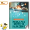 Manajemen Strategi Marketing