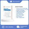 Strategi Pemasaran Usaha Produk Marketing