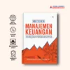 Metode Manajemen Keuangan : Teori dan Penerapannya