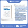 Strategi Pemasaran Usaha Produk Marketing