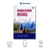 Manajemen Risiko