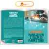 Manajemen Strategi Marketing
