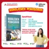 Manajemen Pemasaran