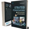 Strategi Pemasaran dan Kepuasan Konsumen