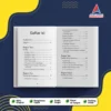 Strategi Manajemen Kepuasan Pelanggan