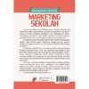Manajemen Efektif Marketing Sekolah